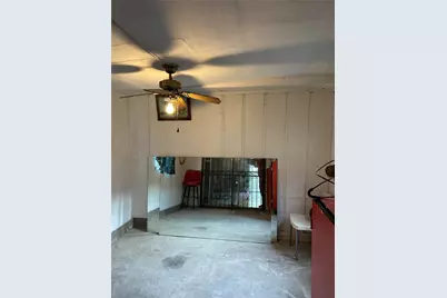 11123 Somerford Drive, Houston, TX 77072 - Photo 11