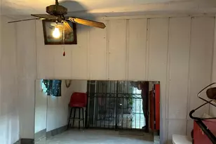 11123 Somerford Dr, Houston, TX 77072 - Photo 11