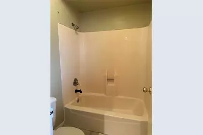 11123 Somerford Drive, Houston, TX 77072 - Photo 21