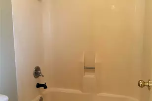 11123 Somerford Dr, Houston, TX 77072 - Photo 21