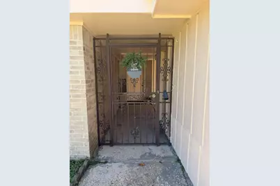 11123 Somerford Drive, Houston, TX 77072 - Photo 1