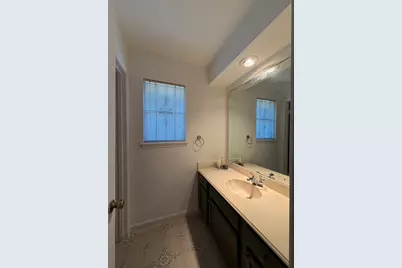 11123 Somerford Drive, Houston, TX 77072 - Photo 21