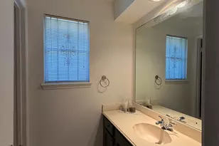 11123 Somerford Dr, Houston, TX 77072 - Photo 21