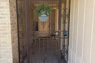 11123 Somerford Dr, Houston, TX 77072 - Photo 1