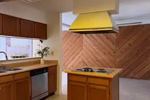 11123 Somerford Dr, Houston, TX 77072 - Photo 5