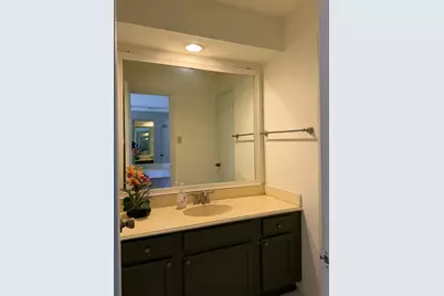 11123 Somerford Drive, Houston, TX 77072 - Photo 15