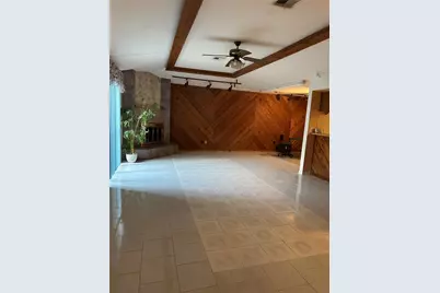 11123 Somerford Drive, Houston, TX 77072 - Photo 5