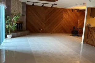 11123 Somerford Dr, Houston, TX 77072 - Photo 5