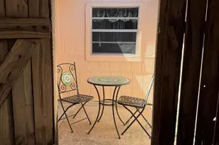 11123 Somerford Dr, Houston, TX 77072 - Photo 3