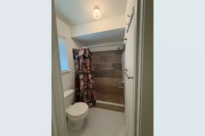 11123 Somerford Drive, Houston, TX 77072 - Photo 13