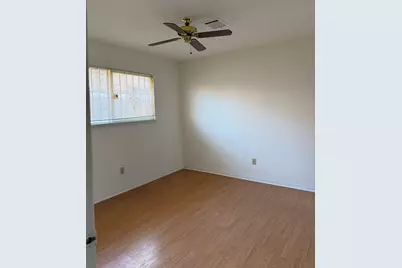 11123 Somerford Drive, Houston, TX 77072 - Photo 17