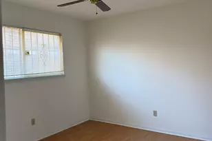 11123 Somerford Dr, Houston, TX 77072 - Photo 17