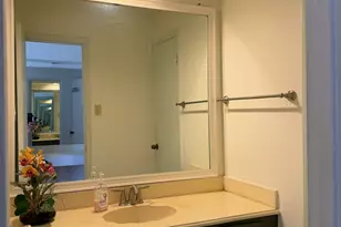 11123 Somerford Dr, Houston, TX 77072 - Photo 15