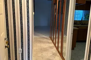 11123 Somerford Dr, Houston, TX 77072 - Photo 3