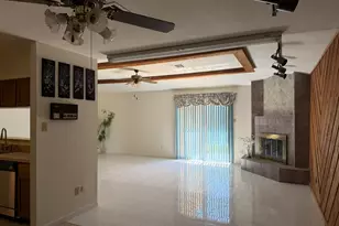 11123 Somerford Dr, Houston, TX 77072 - Photo 7