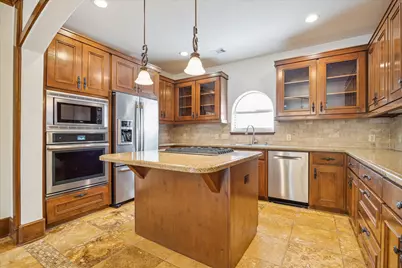 3614 Lancashire, Houston, TX 77027 - Photo 21