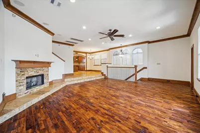 3614 Lancashire, Houston, TX 77027 - Photo 1