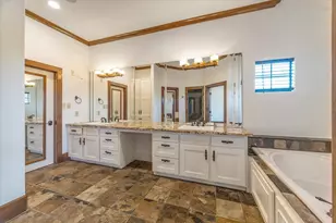 3614 Lancashire, Houston, TX 77027 - Photo 33