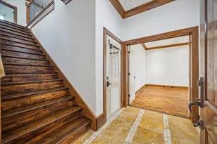 3614 Lancashire, Houston, TX 77027 - Photo 5