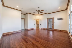 3614 Lancashire, Houston, TX 77027 - Photo 27