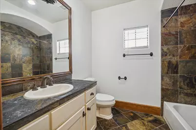 3614 Lancashire, Houston, TX 77027 - Photo 39