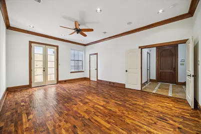 3614 Lancashire, Houston, TX 77027 - Photo 7