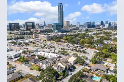 3614 Lancashire, Houston, TX 77027 - Photo 47