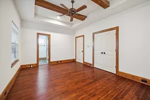 3614 Lancashire, Houston, TX 77027 - Photo 37