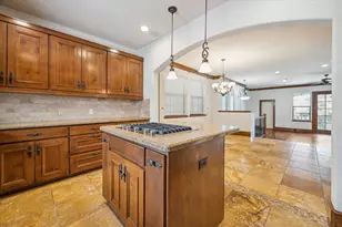 3614 Lancashire, Houston, TX 77027 - Photo 19