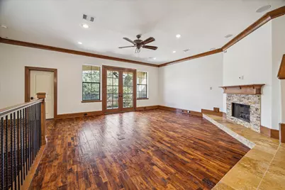 3614 Lancashire, Houston, TX 77027 - Photo 9