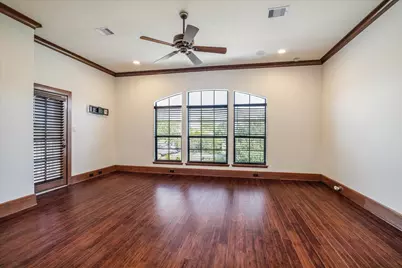 3614 Lancashire, Houston, TX 77027 - Photo 29
