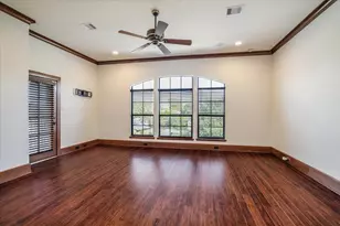 3614 Lancashire, Houston, TX 77027 - Photo 29
