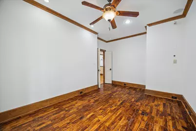 3614 Lancashire, Houston, TX 77027 - Photo 25