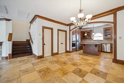 3614 Lancashire, Houston, TX 77027 - Photo 17