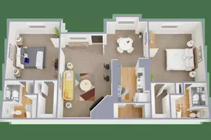 1100 Graham Dr, Tomball, TX 77375 - Photo 3