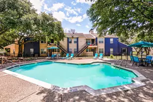 1100 Graham Dr, Tomball, TX 77375 - Photo 25