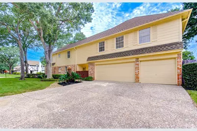 9115 Taidswood Drive, Spring, TX 77379 - Photo 45