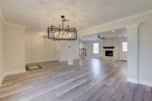 9115 Taidswood Dr, Spring, TX 77379 - Photo 9