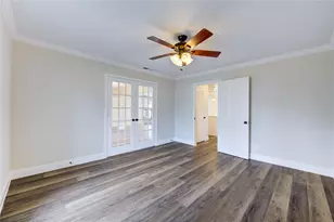 9115 Taidswood Dr, Spring, TX 77379 - Photo 23