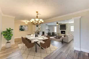 9115 Taidswood Dr, Spring, TX 77379 - Photo 9