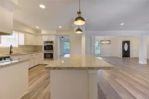 9115 Taidswood Dr, Spring, TX 77379 - Photo 17