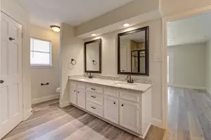 9115 Taidswood Dr, Spring, TX 77379 - Photo 27
