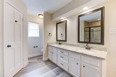 9115 Taidswood Drive, Spring, TX 77379 - Photo 27