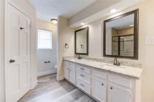 9115 Taidswood Dr, Spring, TX 77379 - Photo 27