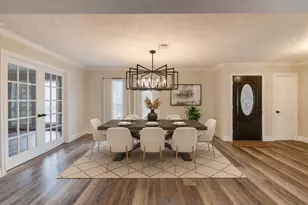 9115 Taidswood Dr, Spring, TX 77379 - Photo 7