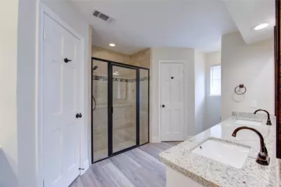 9115 Taidswood Drive, Spring, TX 77379 - Photo 25