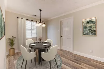 9115 Taidswood Drive, Spring, TX 77379 - Photo 15