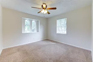 9115 Taidswood Dr, Spring, TX 77379 - Photo 29