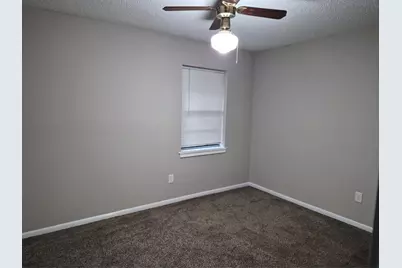 638 Cherry Valley Drive, Huffman, TX 77336 - Photo 7