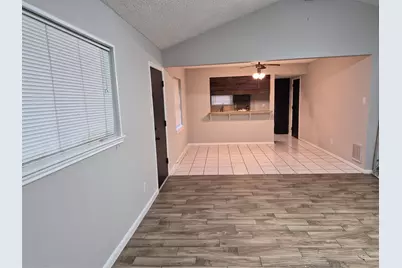 638 Cherry Valley Drive, Huffman, TX 77336 - Photo 5